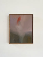Load image into Gallery viewer, Spring Bloom (Framed)