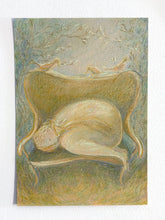 Load image into Gallery viewer, Spring Nap