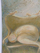 Load image into Gallery viewer, Spring Nap