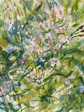 Load image into Gallery viewer, Spring Meadow