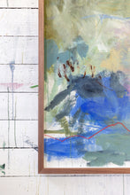 Load image into Gallery viewer, Springtime Joy (Framed)