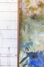 Load image into Gallery viewer, Springtime Joy (Framed)