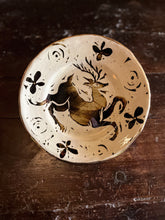 Load image into Gallery viewer, Stag side plate #1