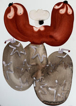 Load image into Gallery viewer, Star Pants