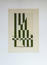 Load image into Gallery viewer, Still I