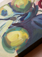 Load image into Gallery viewer, Studio Anemone, Study Forty-Five