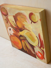 Load image into Gallery viewer, Studio Anemone, Study Forty-Four