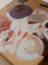 Load image into Gallery viewer, Studio Anemone, Study Forty-One