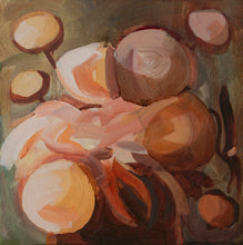 Load image into Gallery viewer, Studio Anemone, Study Forty-Two