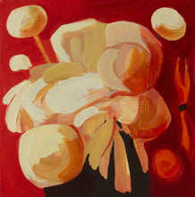 Load image into Gallery viewer, Studio Anemone, Study Thirty-Eight