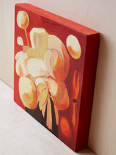 Load image into Gallery viewer, Studio Anemone, Study Thirty-Eight