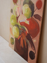 Load image into Gallery viewer, Studio Anemone, Study Thirty-Three