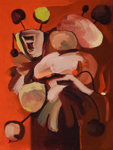 Load image into Gallery viewer, Studio Anemone, Study Thirty-Two