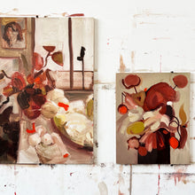 Load image into Gallery viewer, Studio Anemone, Study Twenty-four