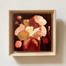 Load image into Gallery viewer, Studio Anemone, Study Twenty-one