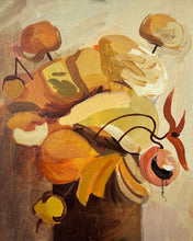 Load image into Gallery viewer, Studio Anemone, Study Twenty-three