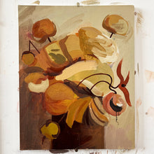 Load image into Gallery viewer, Studio Anemone, Study Twenty-three
