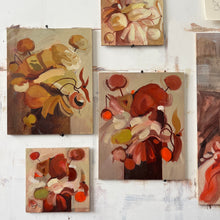 Load image into Gallery viewer, Studio Anemone, Study Twenty-three