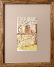 Load image into Gallery viewer, Study 2 (Framed)