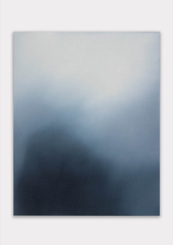 Subdued
