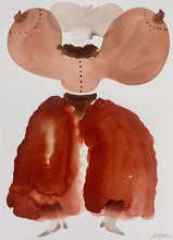 Load image into Gallery viewer, Sun woolies