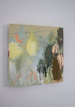 Load image into Gallery viewer, Suspended in bloom