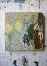 Load image into Gallery viewer, Suspended in bloom