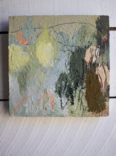 Load image into Gallery viewer, Suspended in bloom