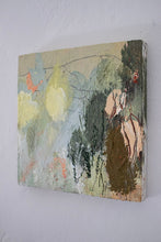 Load image into Gallery viewer, Suspended in bloom