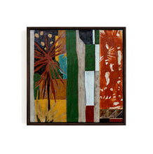 Load image into Gallery viewer, Symphonie Ten (Framed)