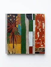 Load image into Gallery viewer, Symphonie Ten (Framed)