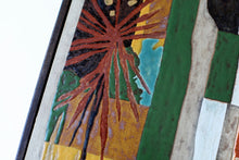 Load image into Gallery viewer, Symphonie Ten (Framed)