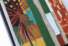 Load image into Gallery viewer, Symphonie Ten (Framed)