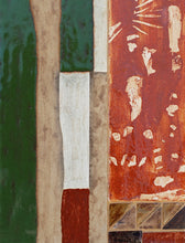 Load image into Gallery viewer, Symphonie Ten (Framed)