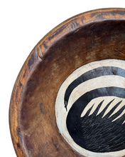 Load image into Gallery viewer, THAMES SWAN (Framed)