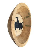 Load image into Gallery viewer, THE WILDEST RIDE II (Framed)