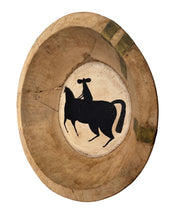 Load image into Gallery viewer, THE WILDEST RIDE II (Framed)