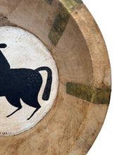 Load image into Gallery viewer, THE WILDEST RIDE II (Framed)