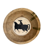 Load image into Gallery viewer, THE WILDEST RIDE II (Framed)