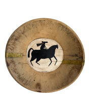 Load image into Gallery viewer, THE WILDEST RIDE I (Framed)