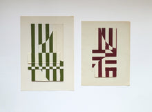 Load image into Gallery viewer, Still I