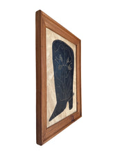 Load image into Gallery viewer, THIS BOOT (Framed)