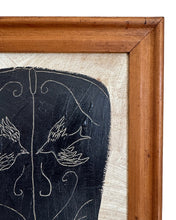 Load image into Gallery viewer, THIS BOOT (Framed)