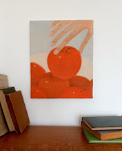 Load image into Gallery viewer, Take an apple