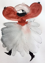 Load image into Gallery viewer, Tarty Blues