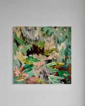 Load image into Gallery viewer, The Tenderness Of Water