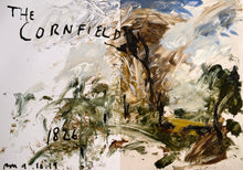 Load image into Gallery viewer, The Cornfield