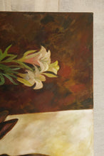 Load image into Gallery viewer, The Hare Knows