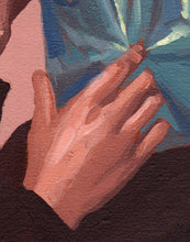 Load image into Gallery viewer, The Interpreter