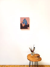 Load image into Gallery viewer, The Interpreter